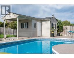 369 Pinehurst Drive, Lakeshore, ON N8L0V8 Photo 45