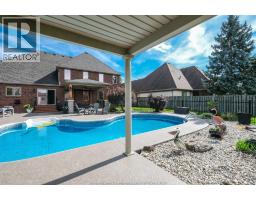369 Pinehurst Drive, Lakeshore, ON N8L0V8 Photo 42