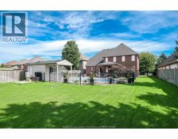 369 Pinehurst Drive, Lakeshore, ON N8L0V8 Photo 49
