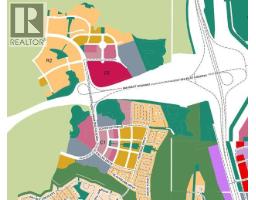 Plan 1422987 Block 21 Lot 1, Fort Mcmurray, AB T9K0J5 Photo 8
