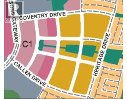 Plan 1422987 Block 21 Lot 1, Fort Mcmurray, AB T9K0J5 Photo 7