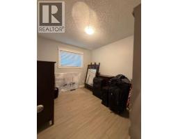 11104 92a Street, Grande Prairie, AB T8V3M3 Photo 14