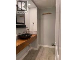 11104 92a Street, Grande Prairie, AB T8V3M3 Photo 20
