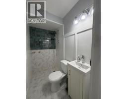 11104 92a Street, Grande Prairie, AB T8V3M3 Photo 13