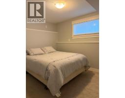 11104 92a Street, Grande Prairie, AB T8V3M3 Photo 22
