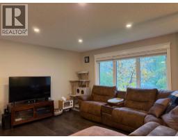 Bedroom - 11104 92a Street, Grande Prairie, AB T8V3M3 Photo 7