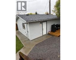 11104 92a Street, Grande Prairie, AB T8V3M3 Photo 26