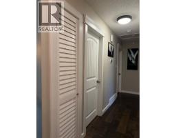 11104 92a Street, Grande Prairie, AB T8V3M3 Photo 9