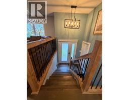 11104 92a Street, Grande Prairie, AB T8V3M3 Photo 11
