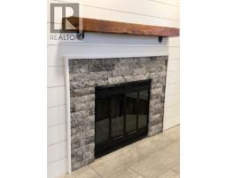 11104 92a Street, Grande Prairie, AB T8V3M3 Photo 19