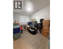 11104 92a Street, Grande Prairie, AB T8V3M3 Photo 16
