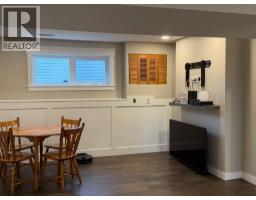 11104 92a Street, Grande Prairie, AB T8V3M3 Photo 18