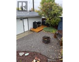 11104 92a Street, Grande Prairie, AB T8V3M3 Photo 25