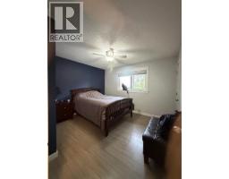 11104 92a Street, Grande Prairie, AB T8V3M3 Photo 12