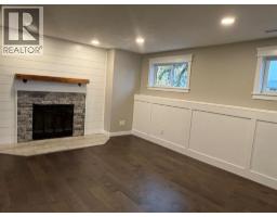 11104 92a Street, Grande Prairie, AB T8V3M3 Photo 17