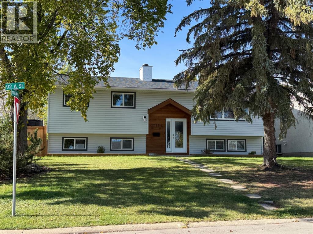 Property for sale at 11104 92A Street