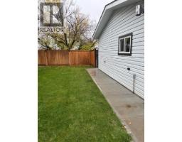 11104 92a Street, Grande Prairie, AB T8V3M3 Photo 27