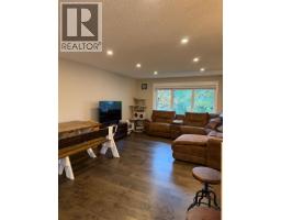 Bedroom - 11104 92a Street, Grande Prairie, AB T8V3M3 Photo 6