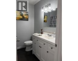 11104 92a Street, Grande Prairie, AB T8V3M3 Photo 15