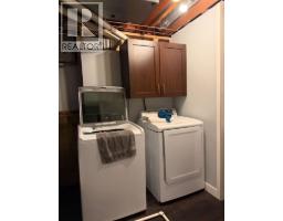 11104 92a Street, Grande Prairie, AB T8V3M3 Photo 24