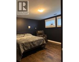 11104 92a Street, Grande Prairie, AB T8V3M3 Photo 21
