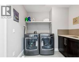 1443 40 Street SW - photo 29