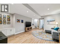 1443 40 Street SW - photo 32