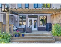 1443 40 Street SW - photo 35