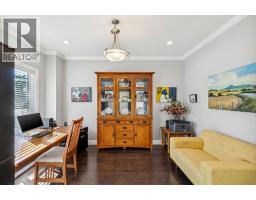 1443 40 Street SW - photo 5