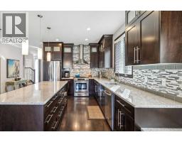 1443 40 Street SW - photo 9