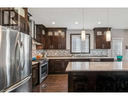 1443 40 Street SW - photo 8
