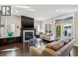 1443 40 Street SW - photo 11