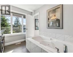 1443 40 Street SW - photo 24