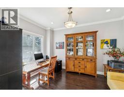 1443 40 Street SW - photo 6