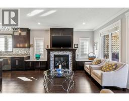 1443 40 Street SW - photo 14