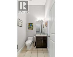 1443 40 Street SW - photo 17