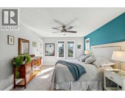 1443 40 Street SW - photo 20