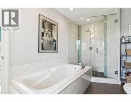 1443 40 Street SW - photo 23