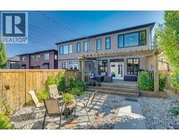 1443 40 Street SW - photo 40
