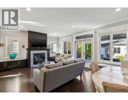 1443 40 Street SW - photo 15