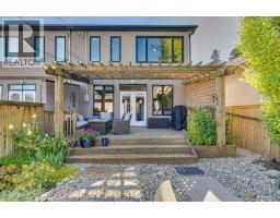 1443 40 Street SW - photo 2