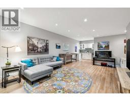 1443 40 Street SW - photo 30