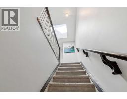 1443 40 Street SW - photo 18