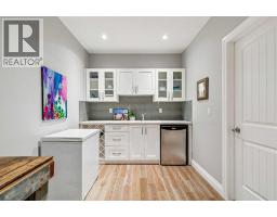 1443 40 Street SW - photo 31