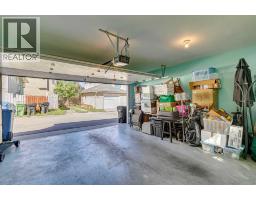 1443 40 Street SW - photo 41