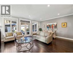 1443 40 Street SW - photo 13