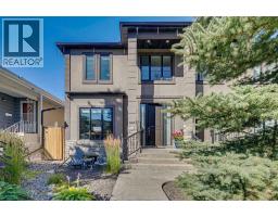 1443 40 Street SW - photo 1