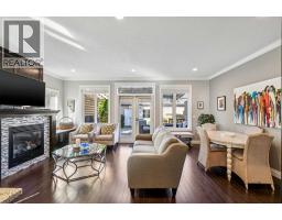 1443 40 Street SW - photo 12
