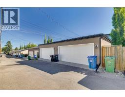 1443 40 Street SW - photo 43