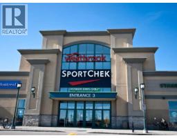 1443 40 Street SW - photo 45